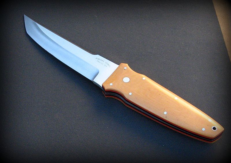 wYJ5zD5.jpg