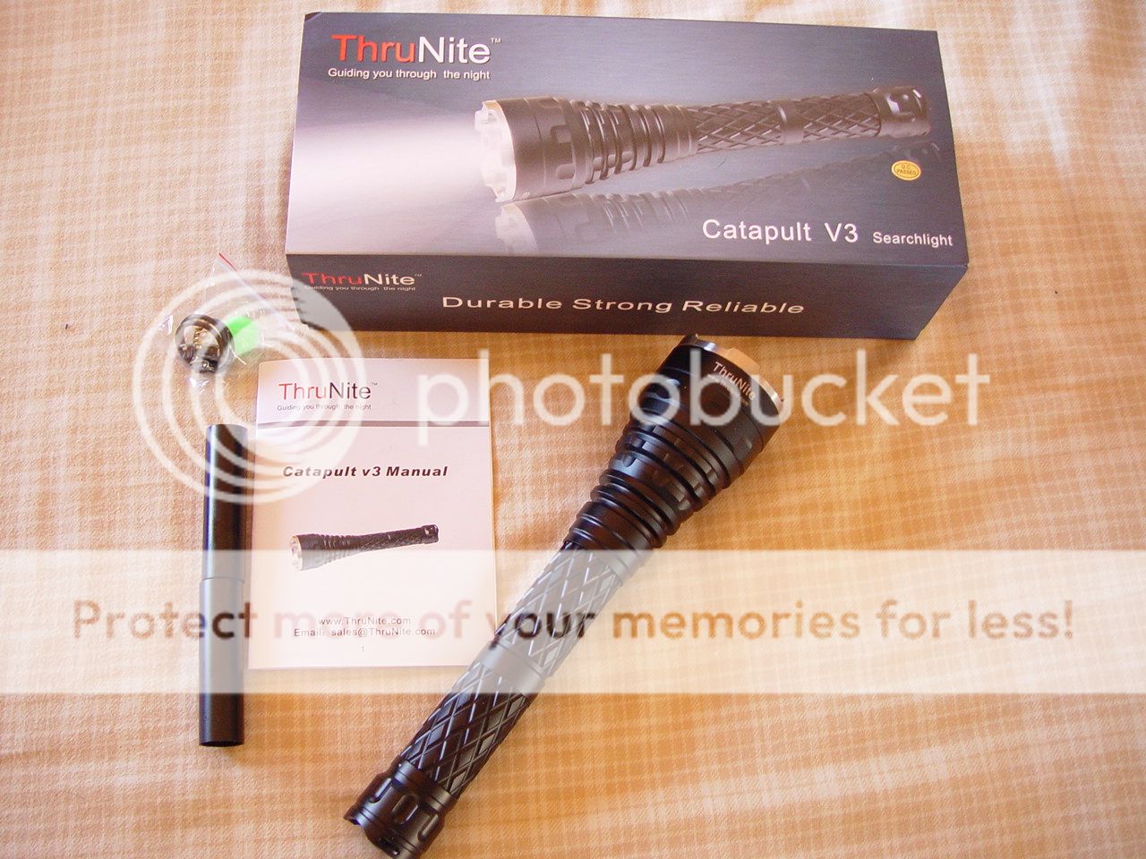 DSC08048.jpg