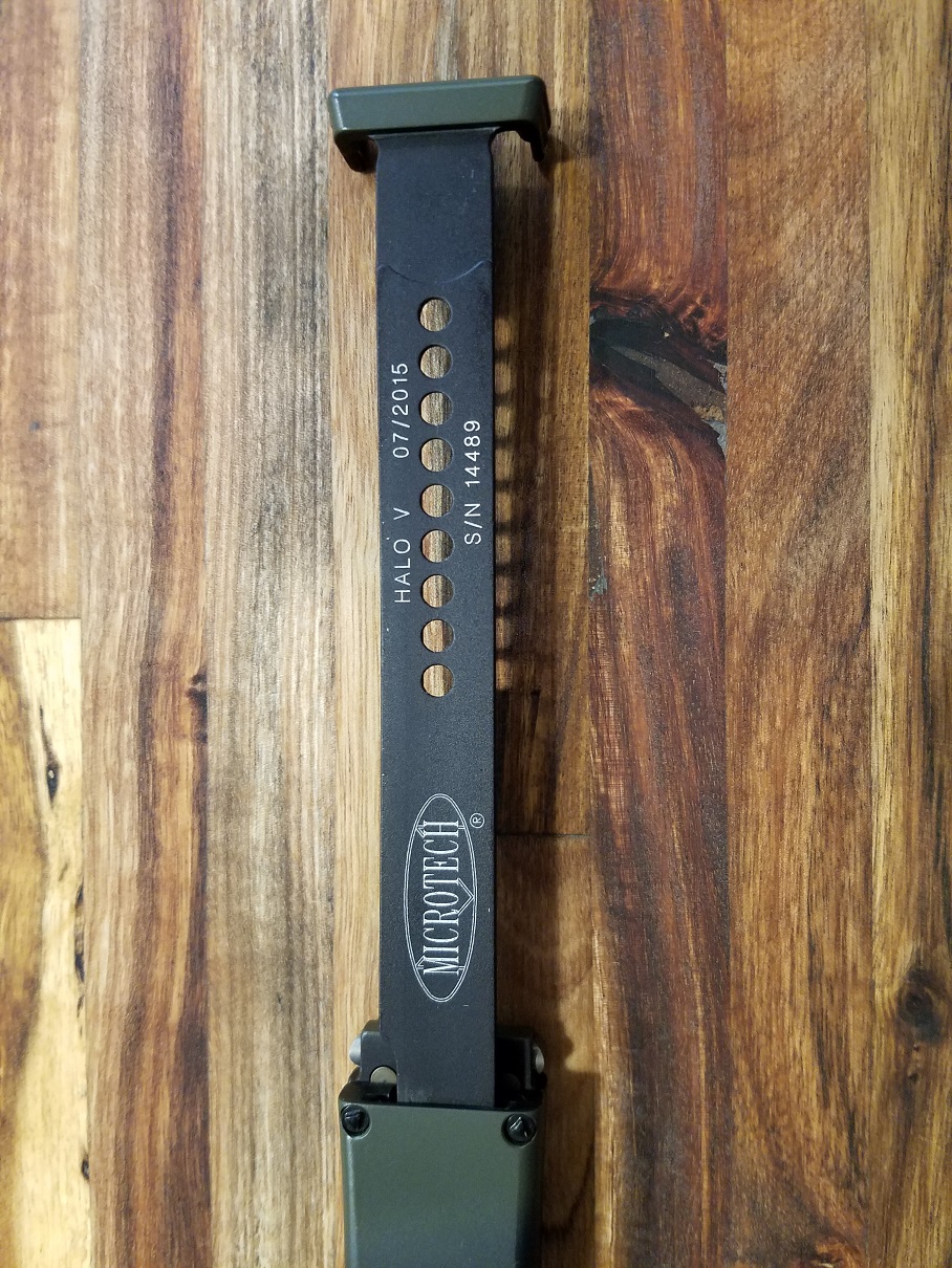 6Rb6F60.jpg