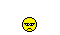 reallymad.gif
