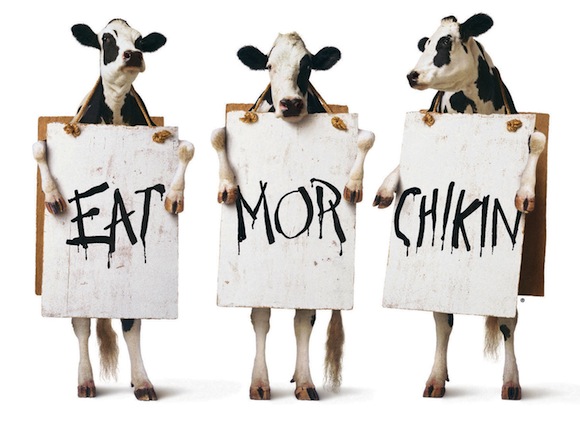 chickfila.jpeg