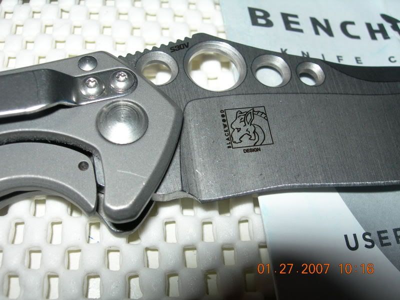 knife1030.jpg