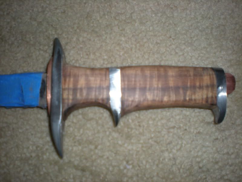 DSCN2399.jpg