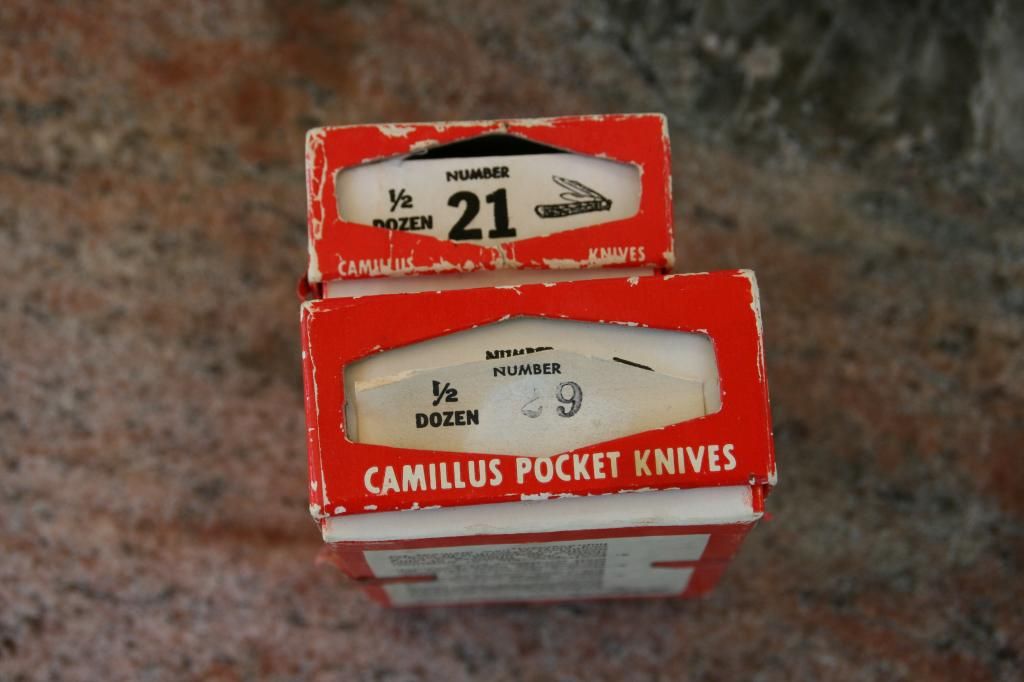 camillus212977001_zps567930d2.jpg