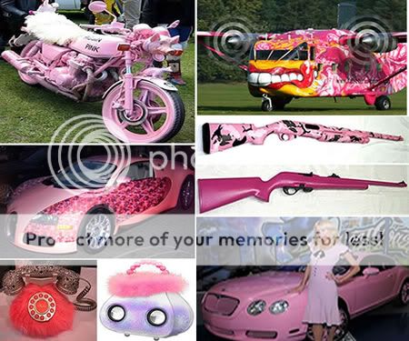 pink_main.jpg