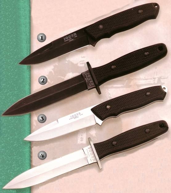 Joker-knives-cf02.jpg