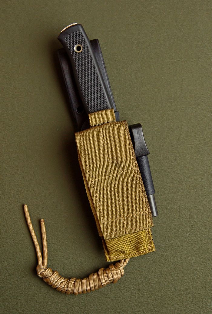 FllknivenF-1techsheathkydexblack-1.jpg