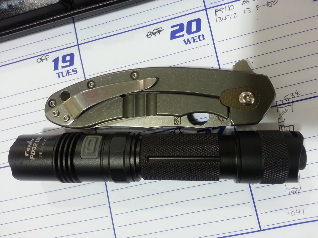 20130226_101401_zps4d3cbeb3.jpg