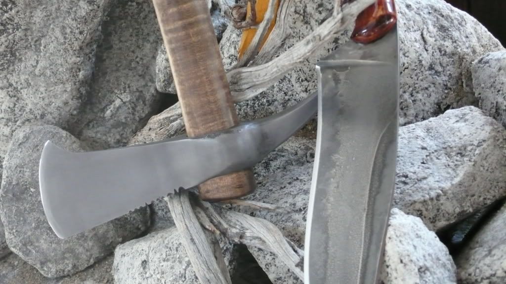Knives051.jpg