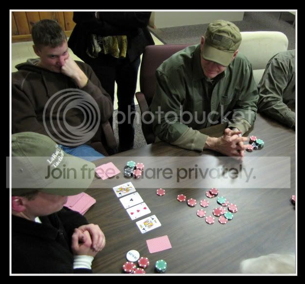 Poker.jpg