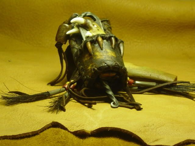DSC02653.jpg