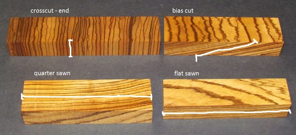 001a_zps41b107ae.jpg