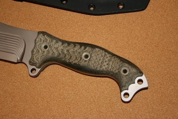 busse010.jpg