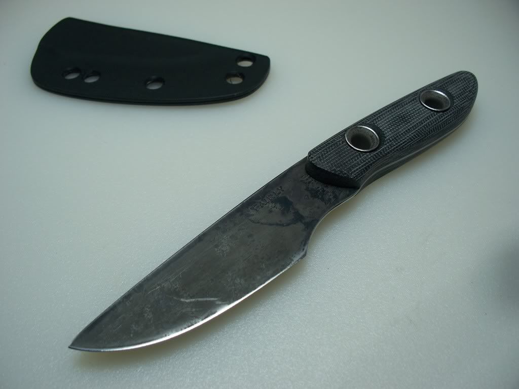 053-7.jpg