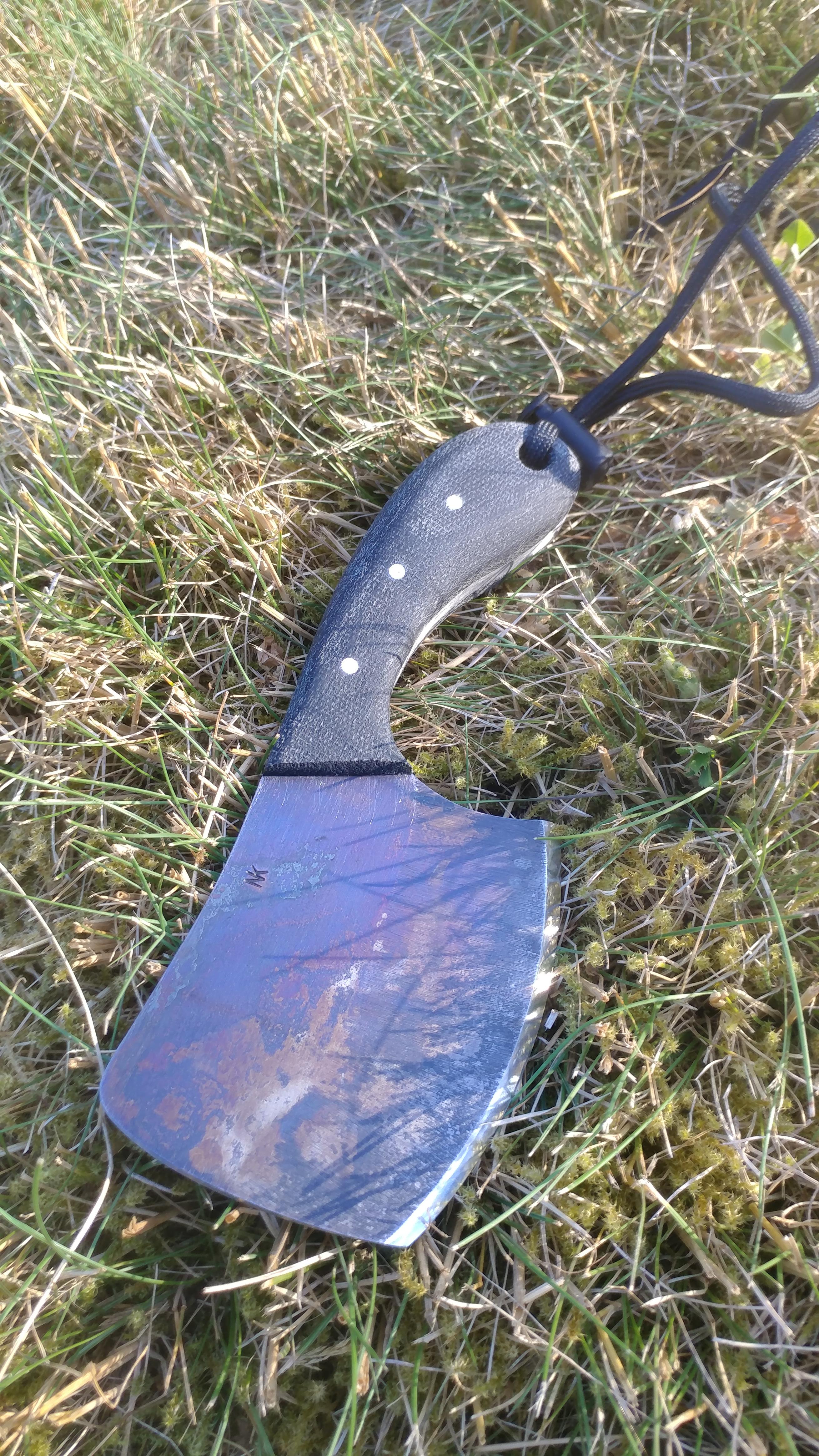 MK6g4vg.jpg