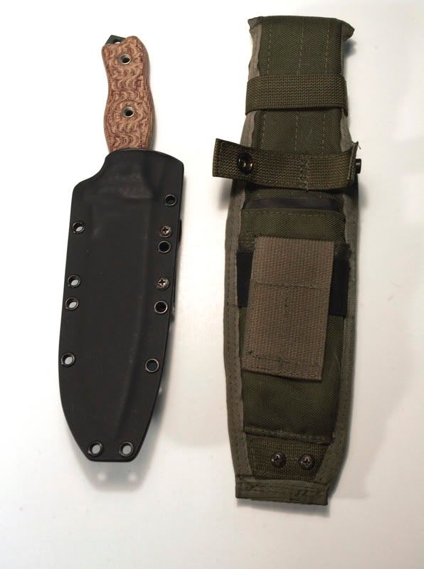 _P1R2358sheaths.jpg