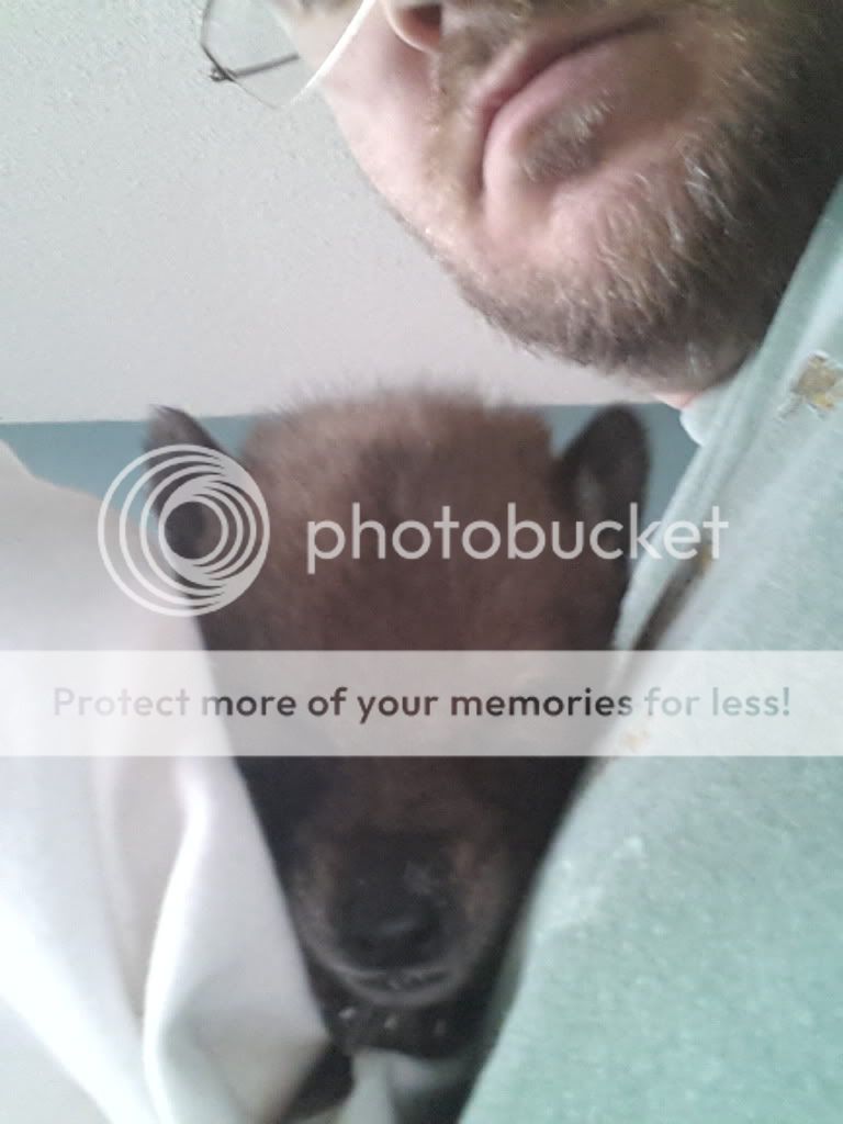 20140410_140140.jpg