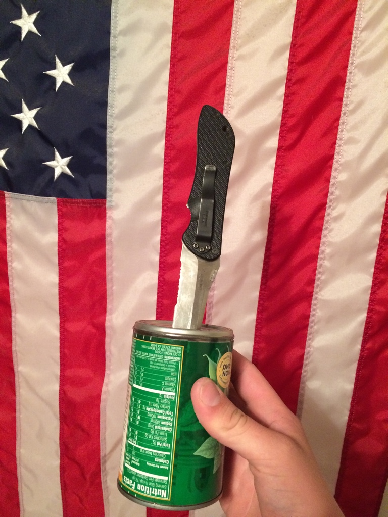 48cb59af54ba9394d9eb05c3e6c08b9c.jpg