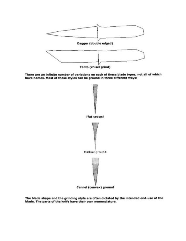 Alittleaboutknivespg2.jpg