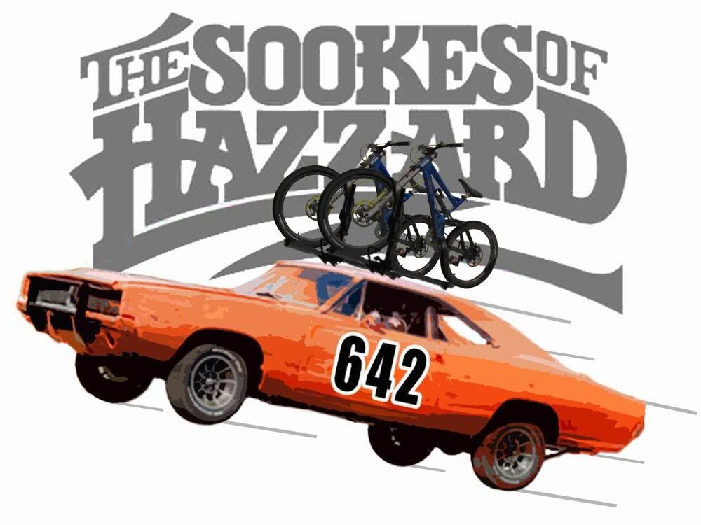sookes_of_hazzard2.jpg