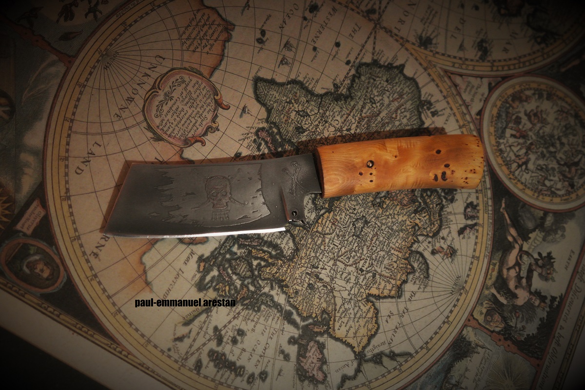 k1tSMe5.jpg