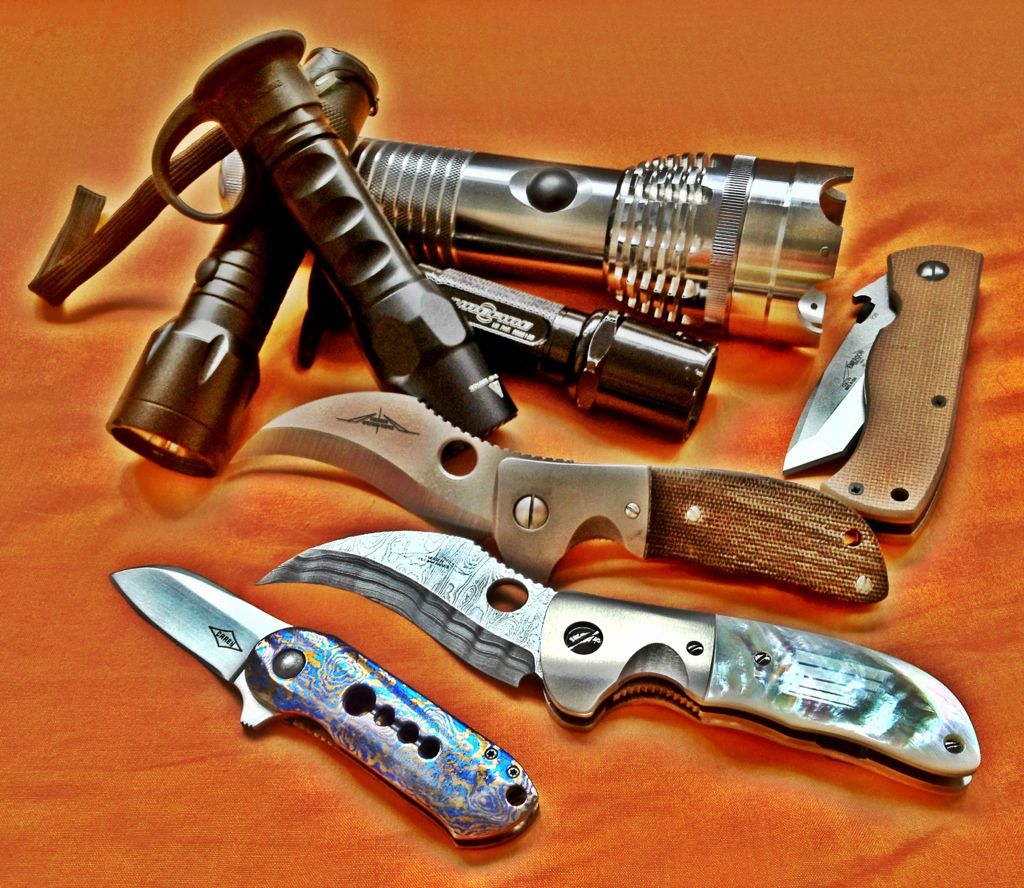 c0febc48.jpg