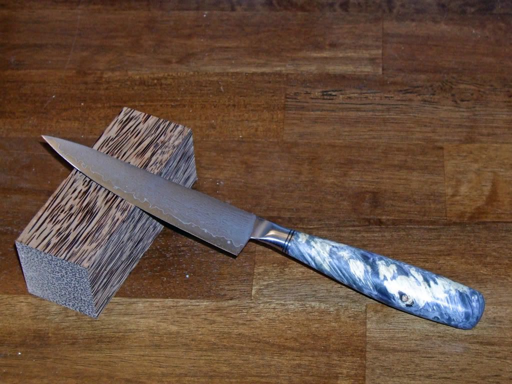 knife1JPG.jpg