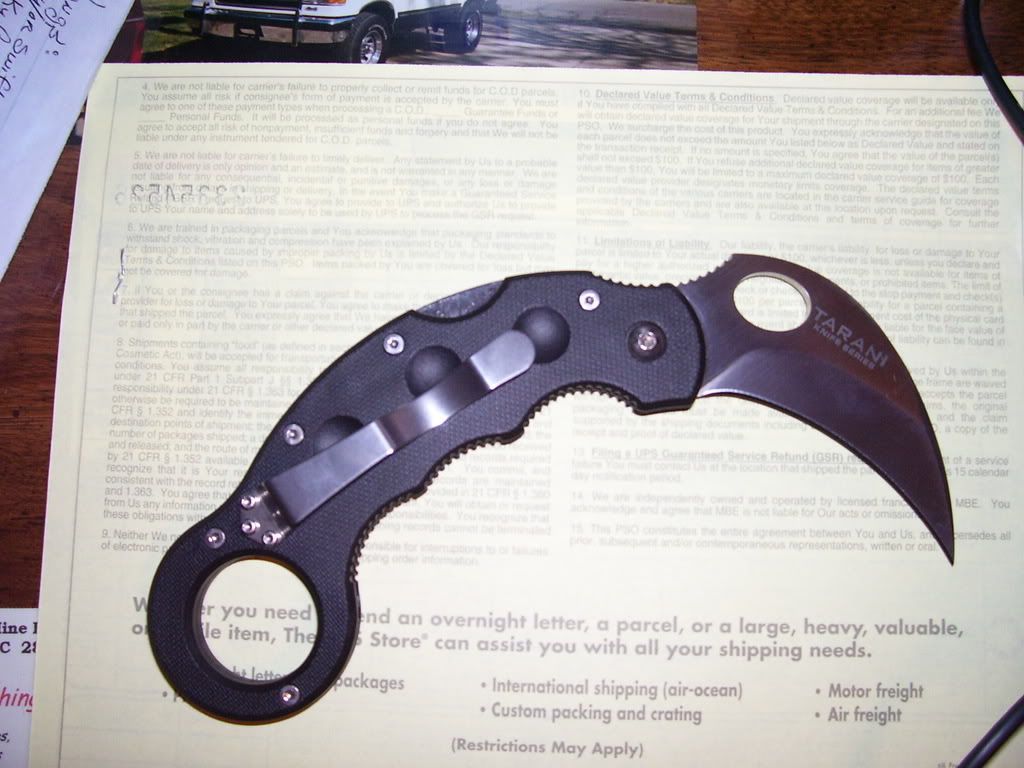 Picture57.jpg