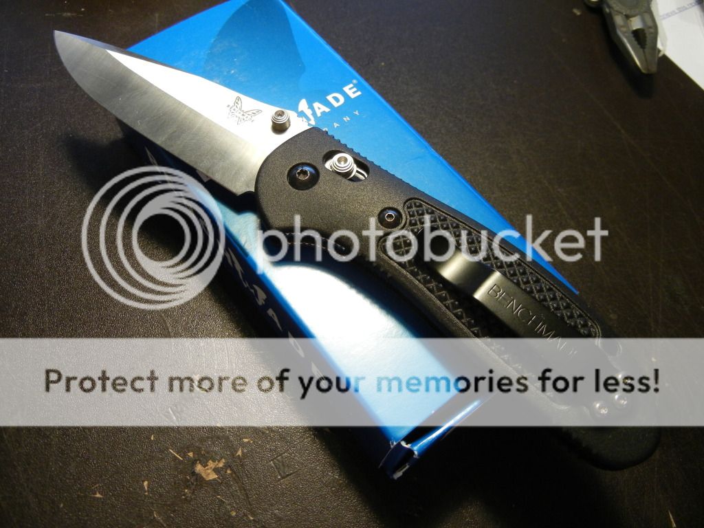 DSCN15291.jpg