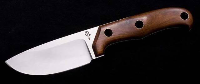 Img56-CRKSkinner6_zps9bd3a9d3.jpg
