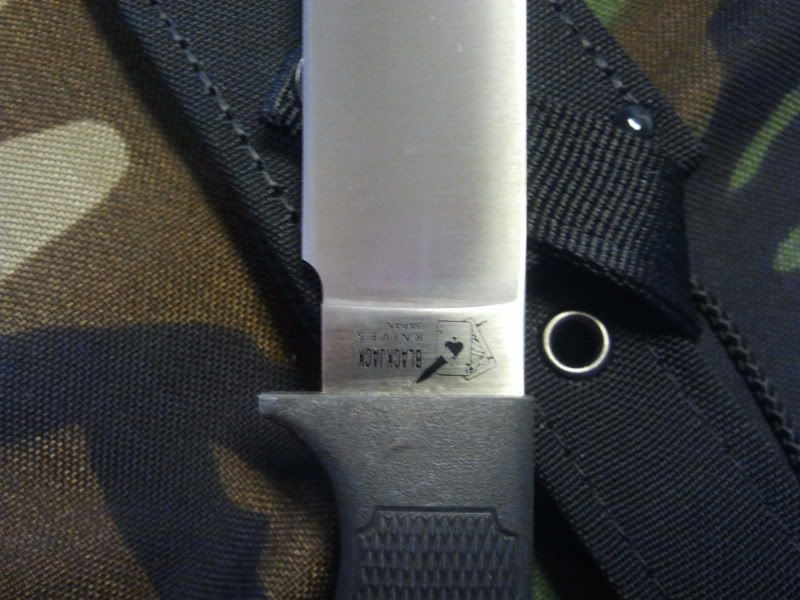 2011-09-09093637.jpg