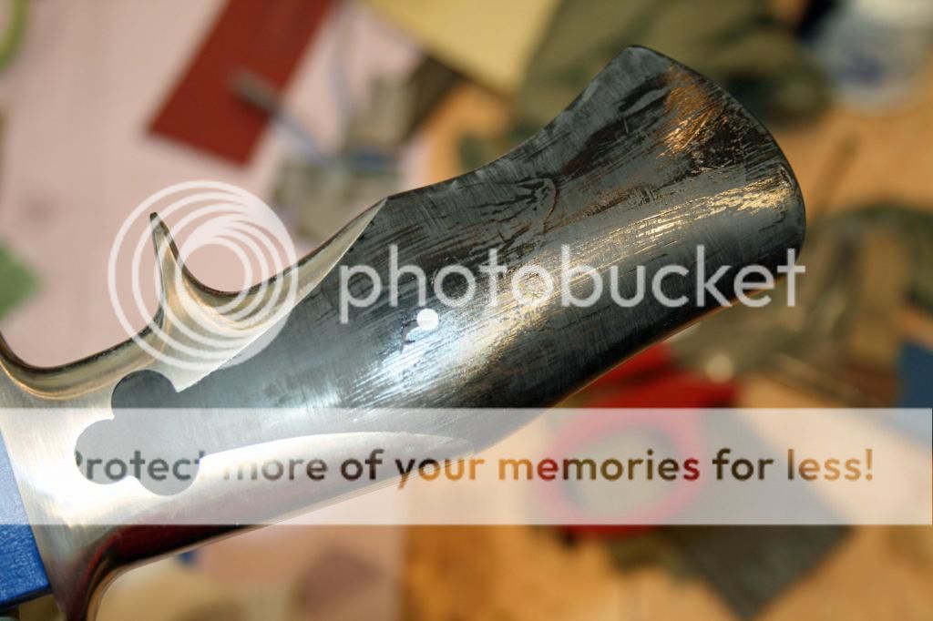 knife51_zpsd37ae184.jpg