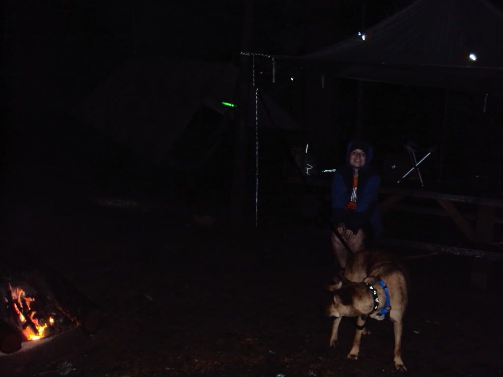 DSC00614.jpg