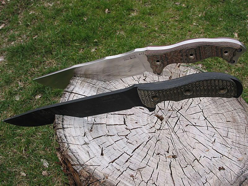 55a12097.jpg