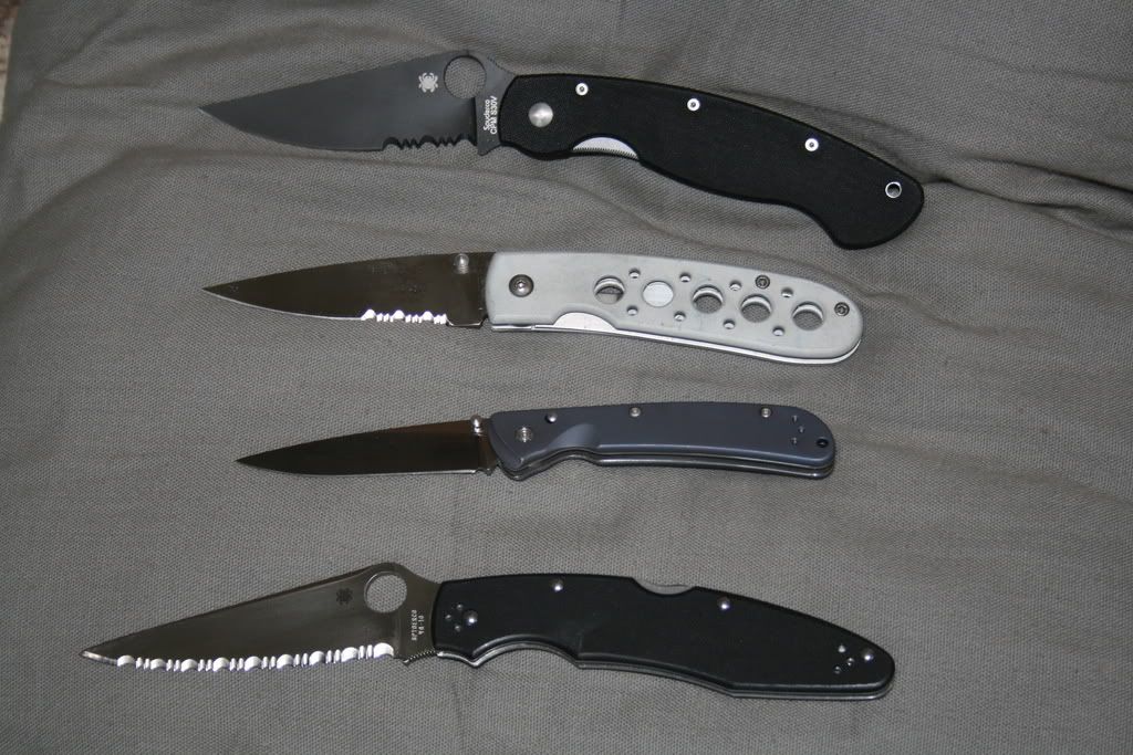 001-7.jpg