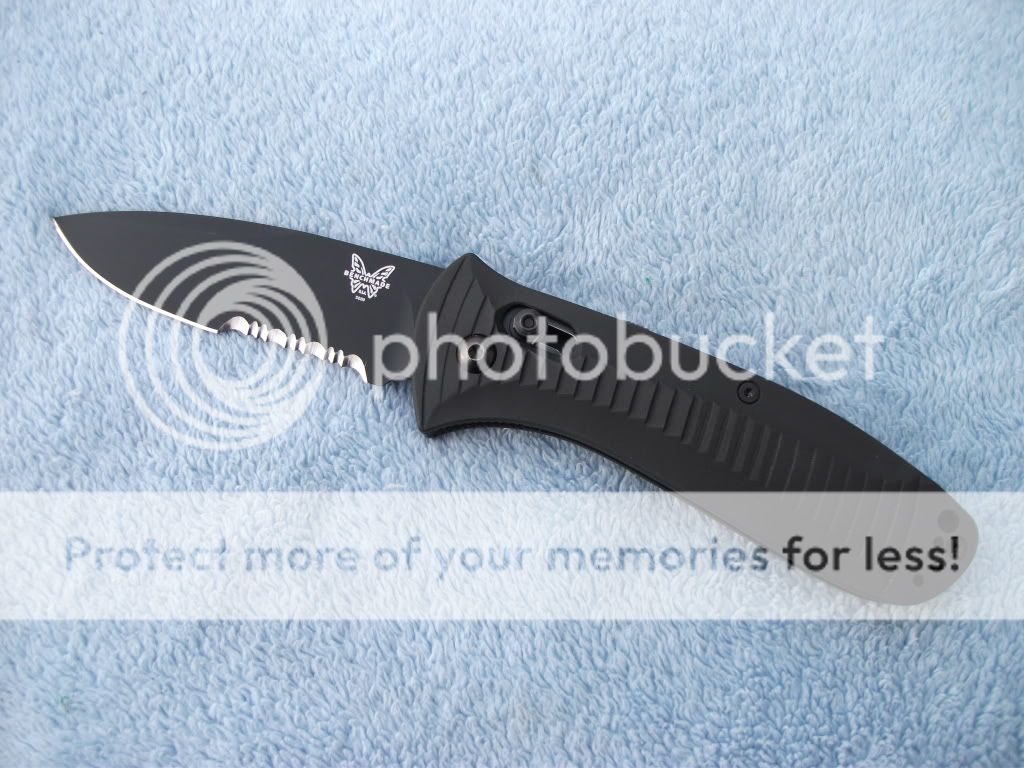 gerberemersonalliance004.jpg