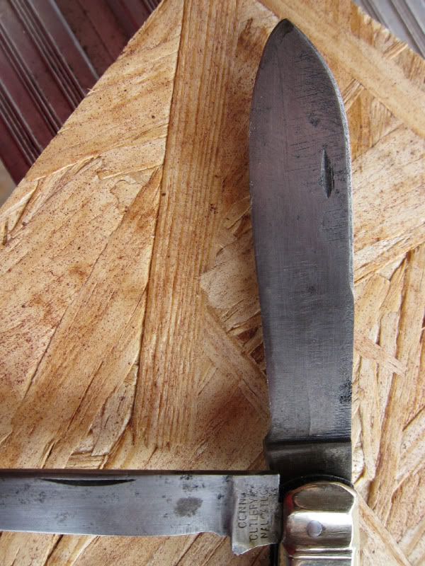 Connfolder5.jpg