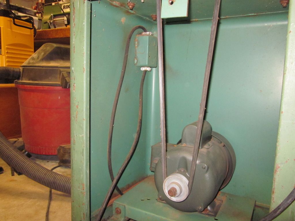 powermatic%20140_zps7asft3m8.jpg