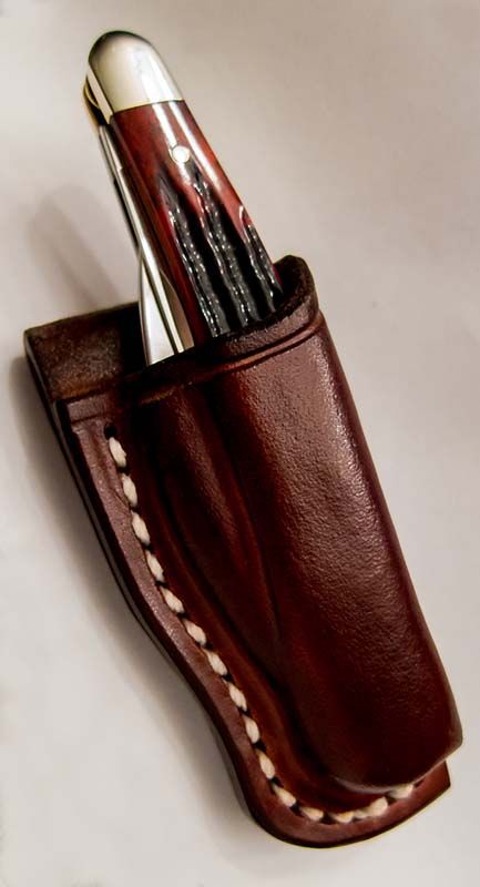 Seahorse_Sheath.jpg~original