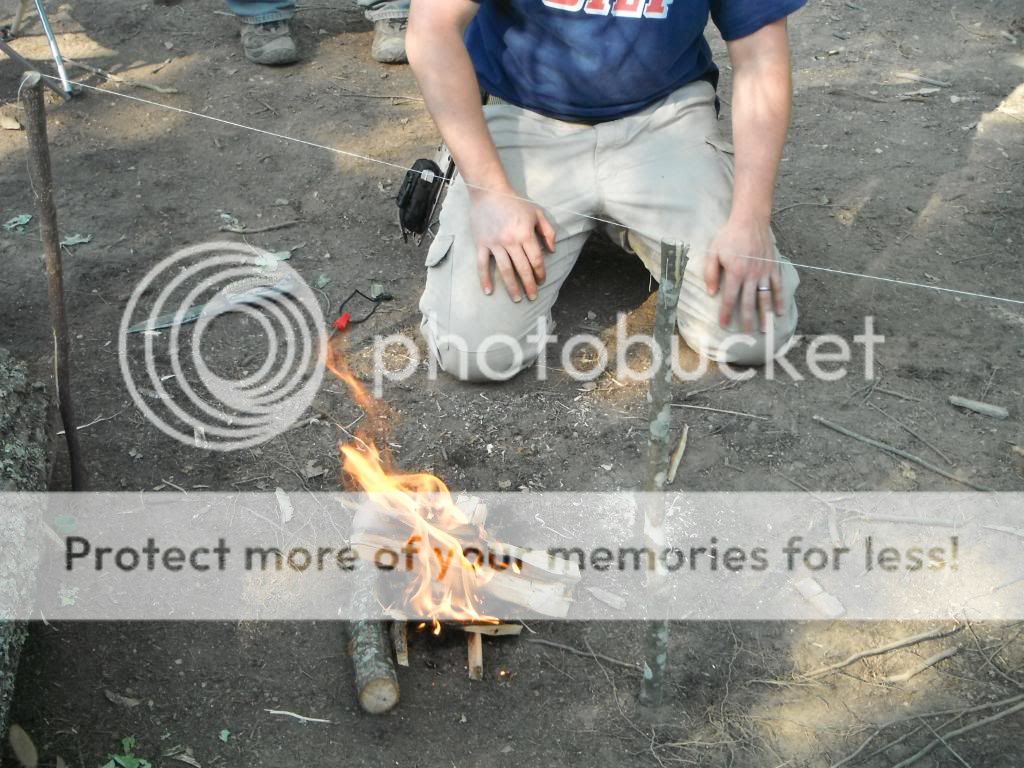 DSCF1593.jpg
