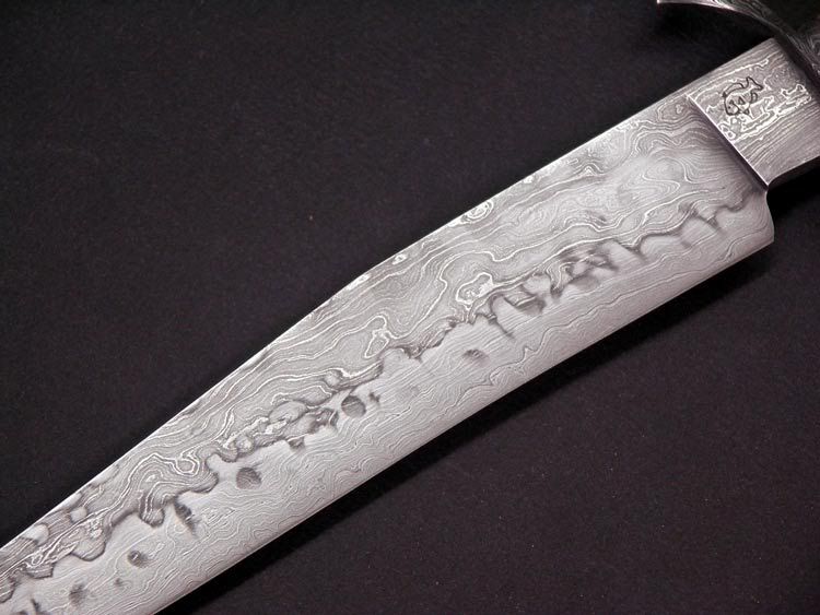 HansonBowie4.jpg