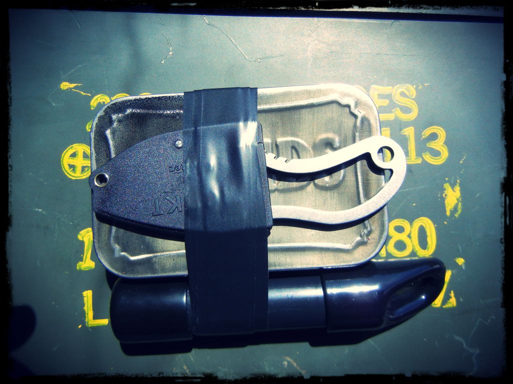 kit02.jpg