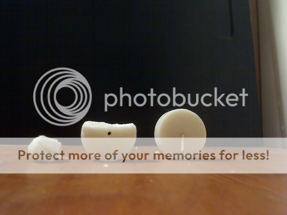 Picture97.jpg
