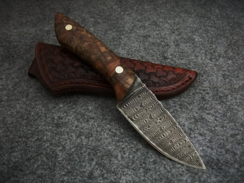 maplelace007.jpg