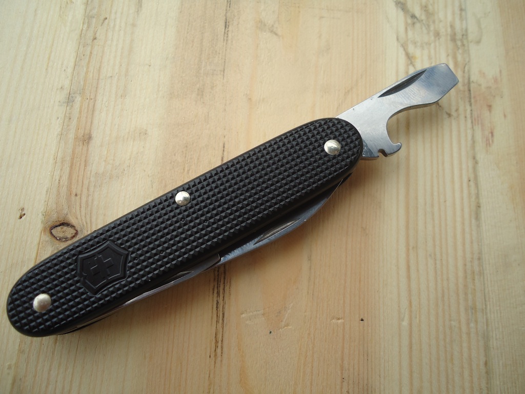 h67aLvW.jpg