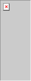 thred_x.gif