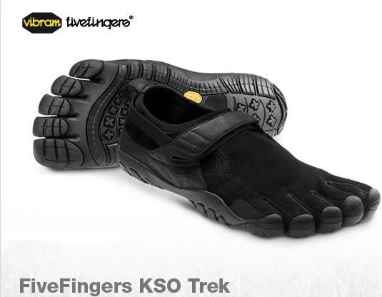 ksotrekblack1.jpg