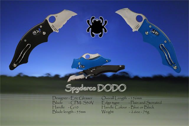 DODOPB.jpg