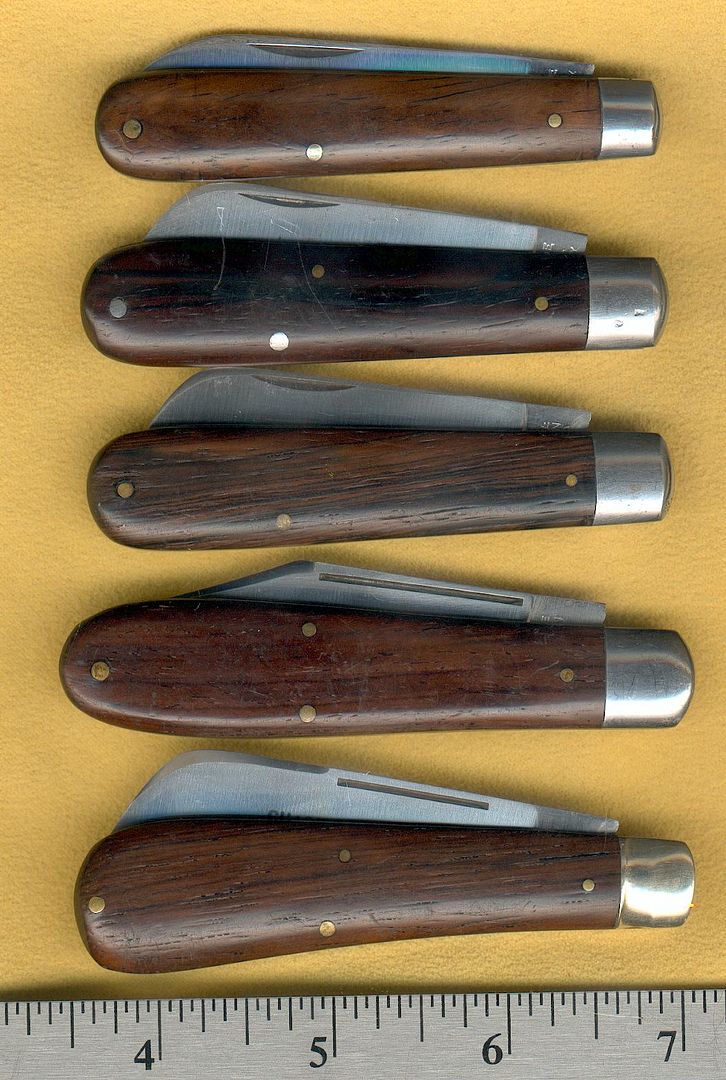 SchradeWood1BladeJacks2.jpg