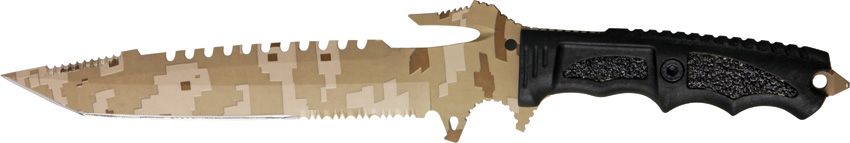 doh126.jpg